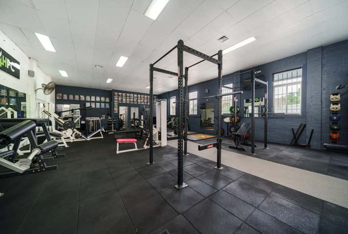 Level 1, 9 Carlton Street Prahran VIC 3181 - Image 7