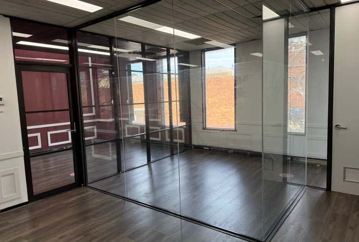 3/123-127 Hopkins Street Footscray VIC 3011 - Image 4