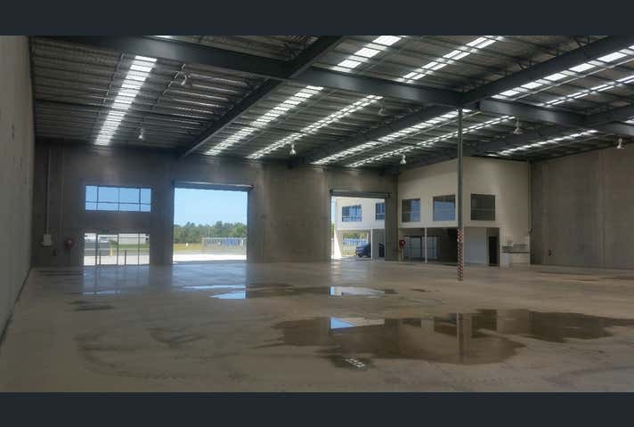 35 Access Crescent Coolum Beach QLD 4573 - Image 5