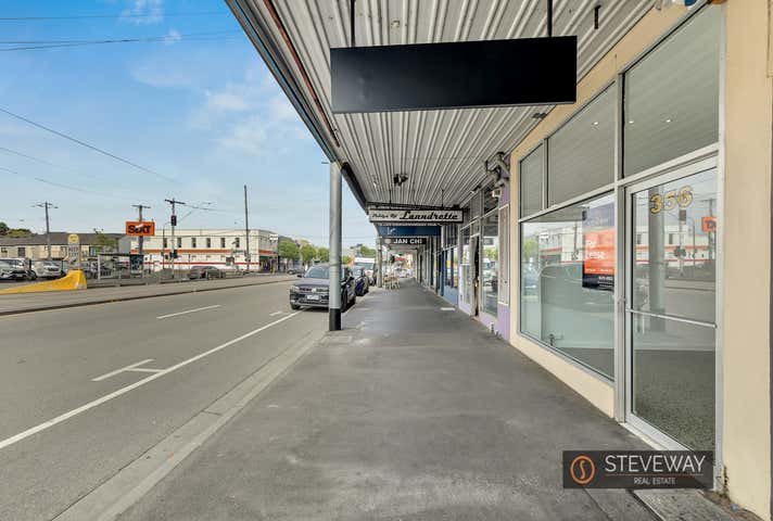 356 Bridge Road Richmond VIC 3121 - Image 13