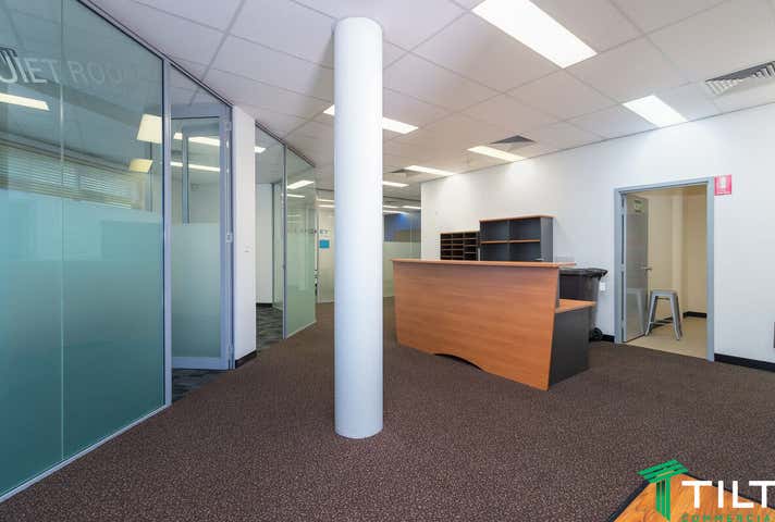 1/25 Harris Road Malaga WA 6090 - Image 9