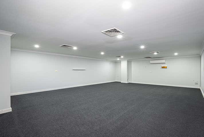 23 Chamberlain Street Campbelltown NSW 2560 - Image 7