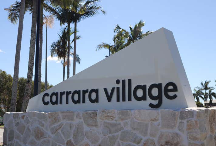 Carrara Village, 1 Manchester Rd Carrara QLD 4211 - Image 8