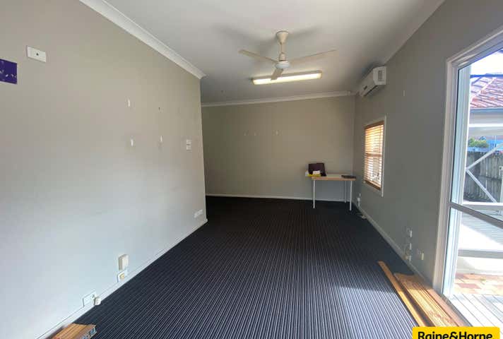 9 Trout Street Ashgrove QLD 4060 - Image 10