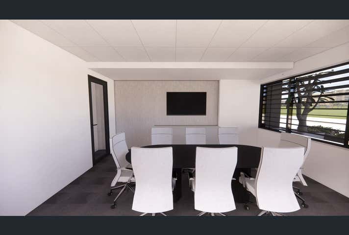 4 Campion Street Deakin ACT 2600 - Image 9