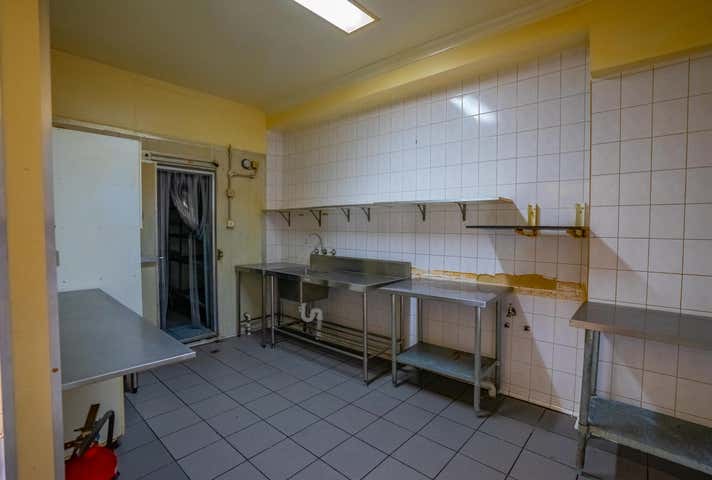 1/3 Skyline Way Gateshead NSW 2290 - Image 7