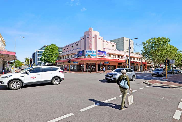 2 Upham Street Subiaco WA 6008 - Image 27