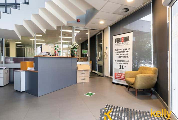 1-5 Station Street Mitcham VIC 3132 - Image 7