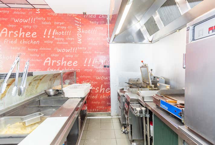 134a Canterbury Road Blackburn South VIC 3130 - Image 7