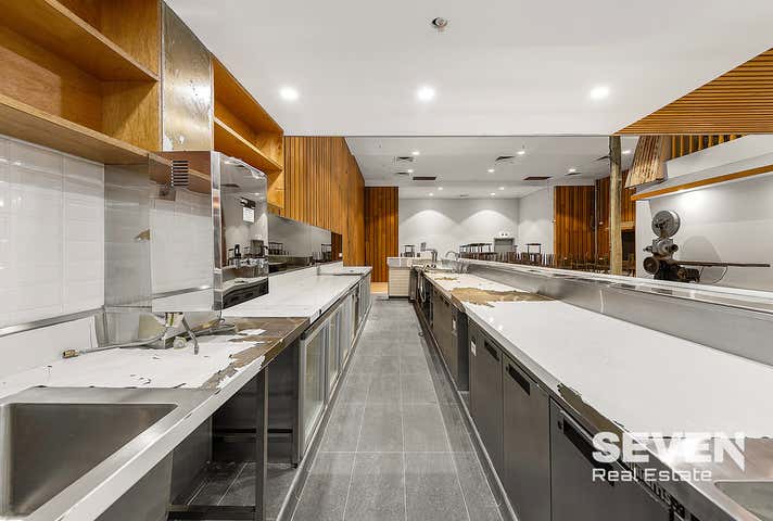 Level Ground, 121 Walker Street North Sydney NSW 2060 - Image 4