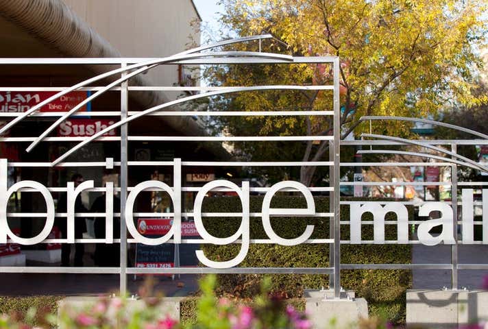 8 Bridge Mall Ballarat Central VIC 3350 - Image 3