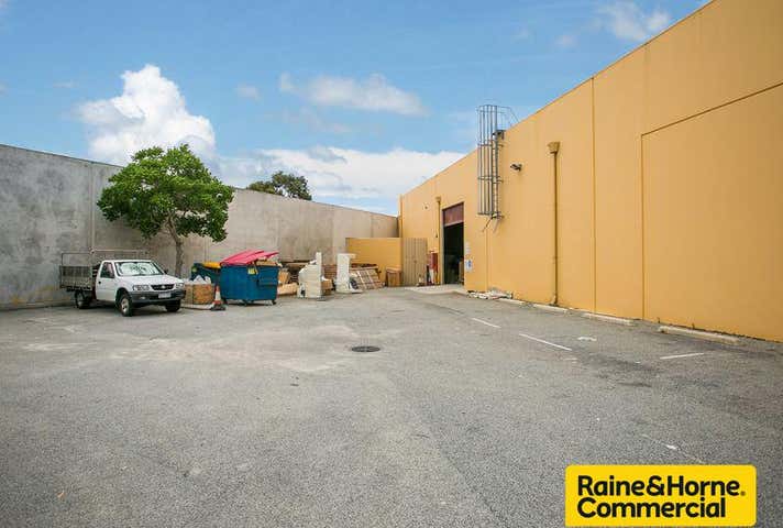 202 Winton Road Joondalup WA 6027 - Image 14