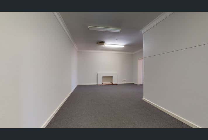24 Railway Parade Midland WA 6056 - Image 10