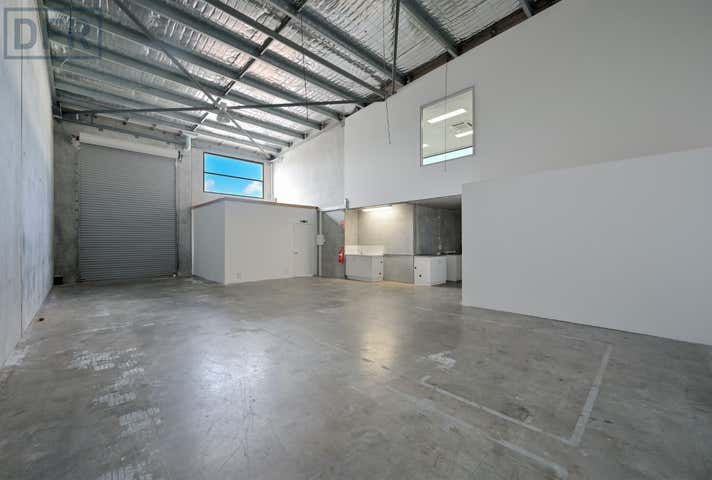 1/17 Caloundra Road Clarkson WA 6030 - Image 16