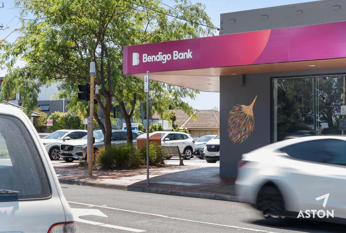 6 Mitchell Street Doncaster East VIC 3109 - Image 13