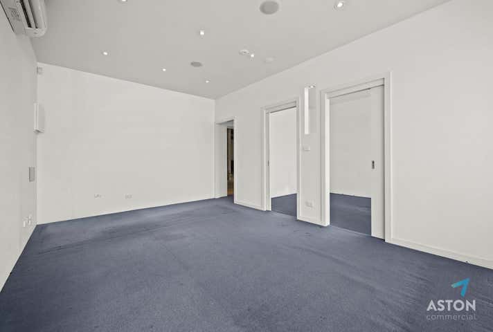 6/313-319 Waverley Road Malvern East VIC 3145 - Image 6