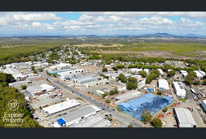 15 David Muir Street Mackay QLD 4740 - Image 4