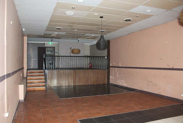 264 Racecourse Road Flemington VIC 3031 - Image 5