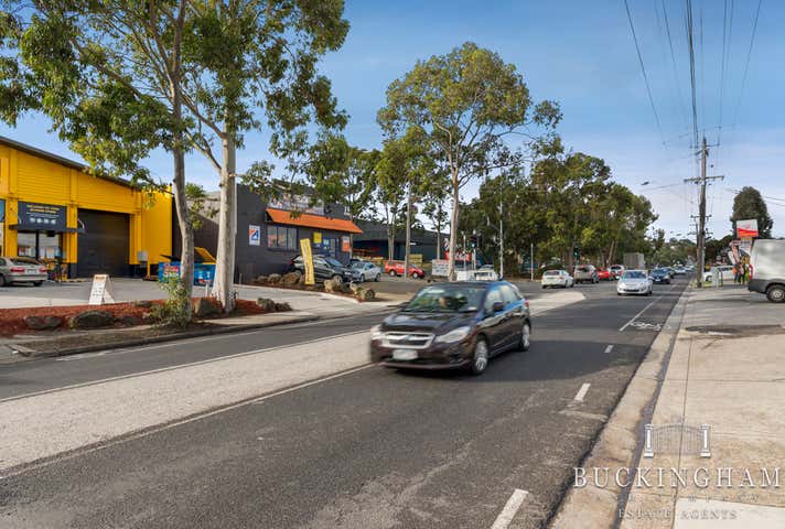 66 Brougham Street Eltham VIC 3095 - Image 15