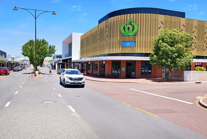 908 Beaufort Street Inglewood WA 6052 - Image 15