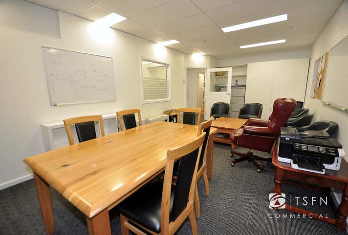 66-68 Garsed Street Bendigo VIC 3550 - Image 12