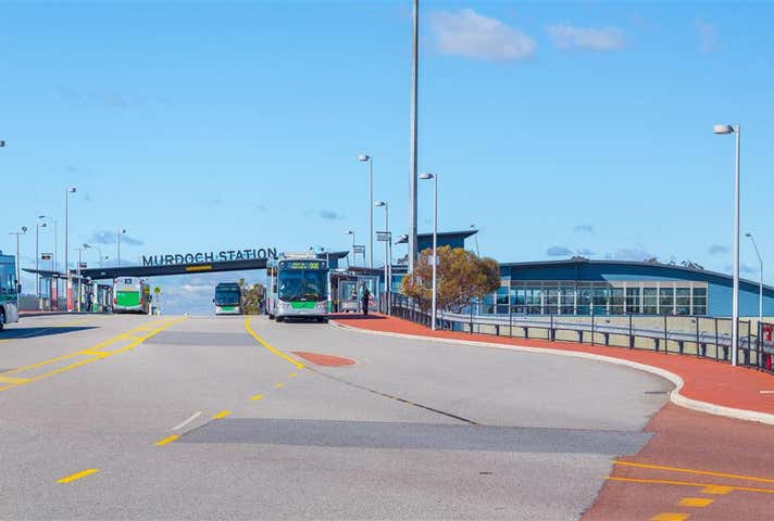 41/3 Barry Marshall Parade Murdoch WA 6150 - Image 27