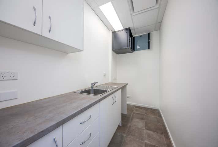 Office 4, 114-126 Evans St Sunbury VIC 3429 - Image 8