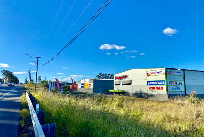 Unit 2, 8 Cobbans Close Beresfield NSW 2322 - Image 3