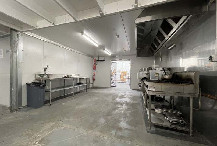 Unit 4, 14 Dellamarta Road Wangara WA 6065 - Image 7