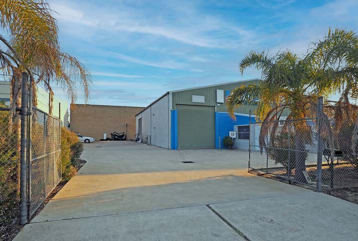 Malaga WA 6090 - Image 1