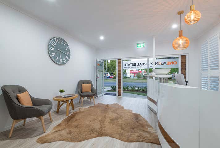 2/35 Thomas Street Noosaville QLD 4566 - Image 7
