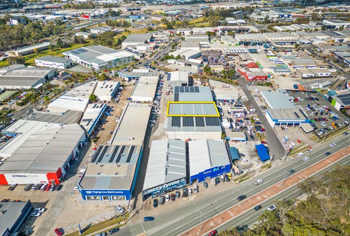 5/86 Kingston Road Underwood QLD 4119 - Image 7