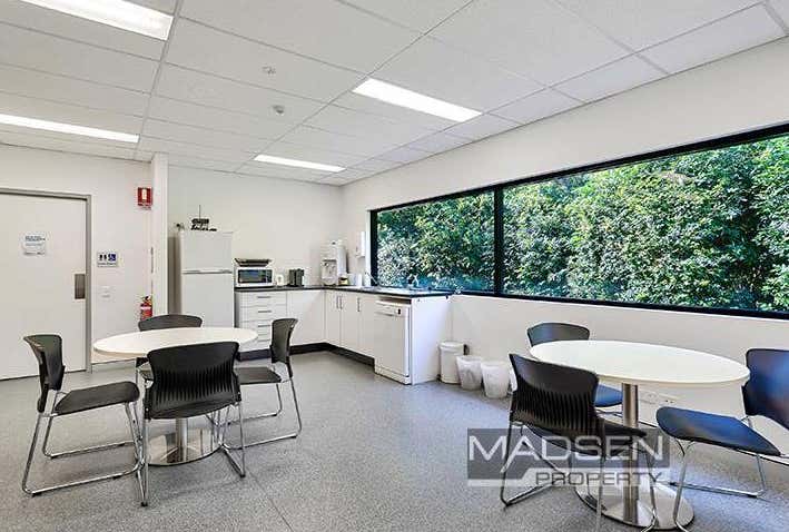 3/45 Brandl Street Eight Mile Plains QLD 4113 - Image 6