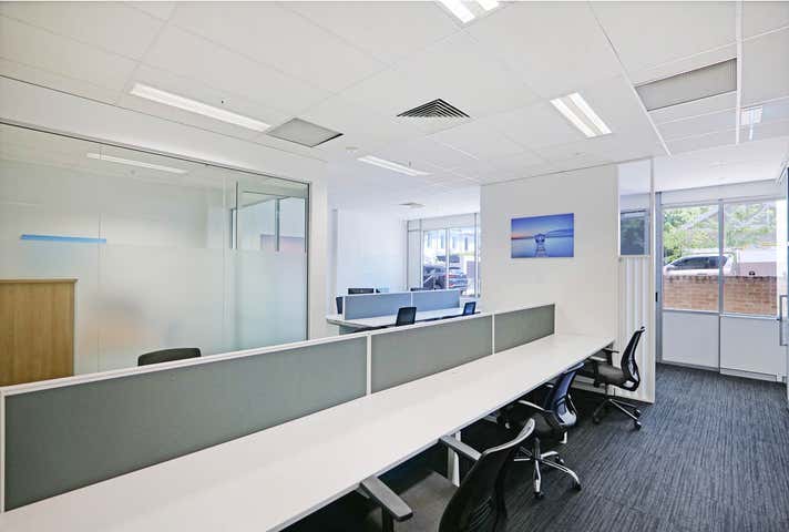 3/388 Hay Street Subiaco WA 6008 - Image 3