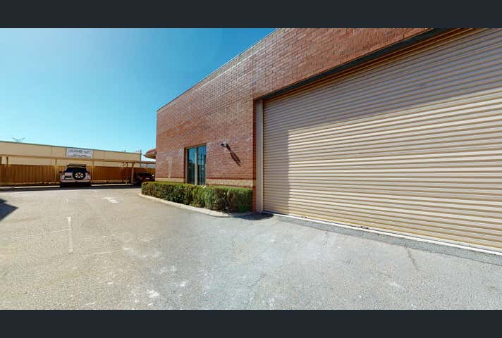 46 Farrall Road Midvale WA 6056 - Image 3