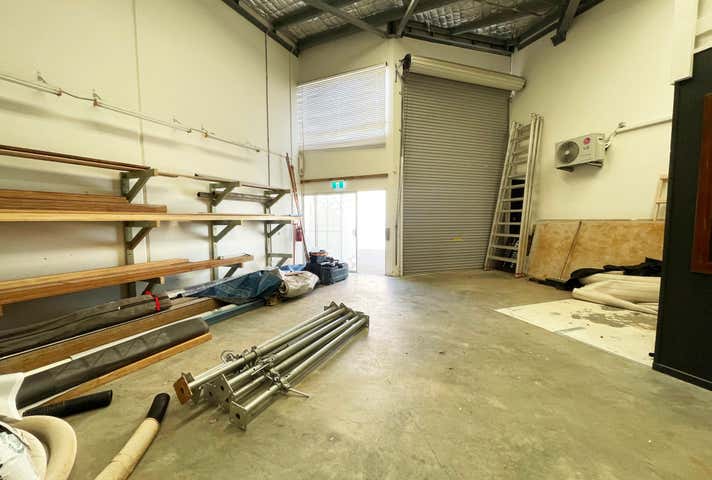 3/82 Centennial Circuit Byron Bay NSW 2481 - Image 6