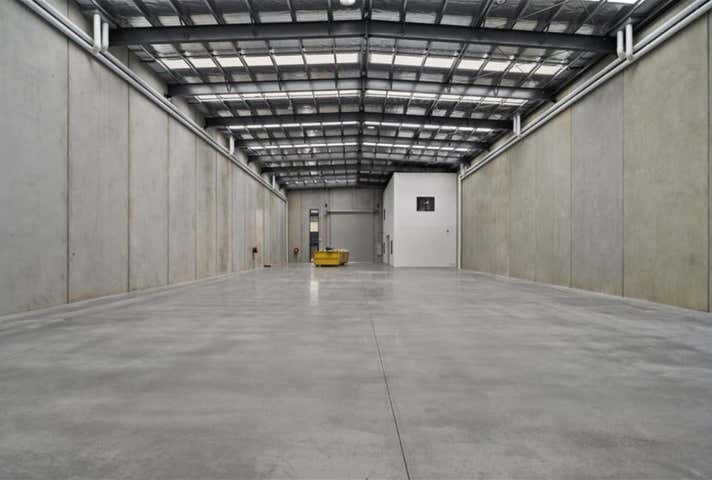 8B Ponting St Williamstown VIC 3016 - Image 3