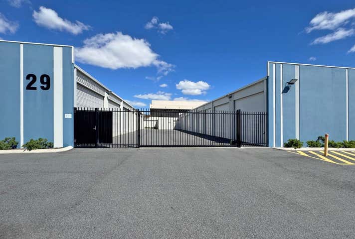 Unit 12, 29 Carbonate Road Wangara WA 6065 - Image 8