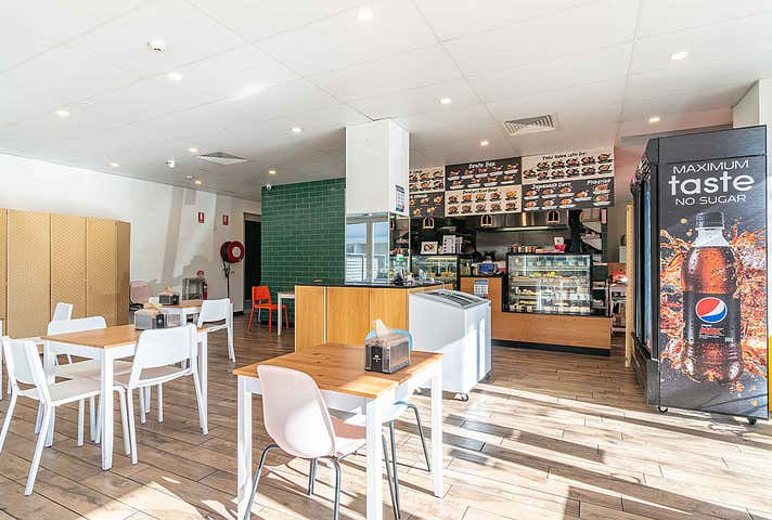 Shop 2, 48 - 56 Derby Street Kingswood NSW 2747 - Image 4