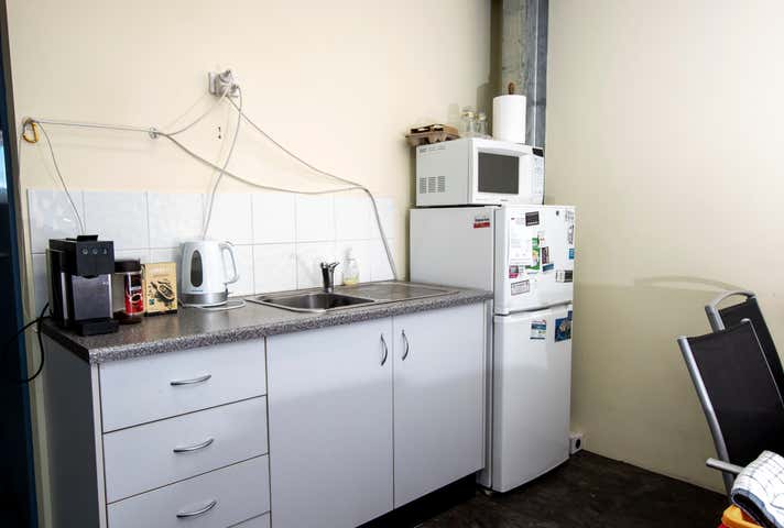 9/19 Balook Drive Beresfield NSW 2322 - Image 14