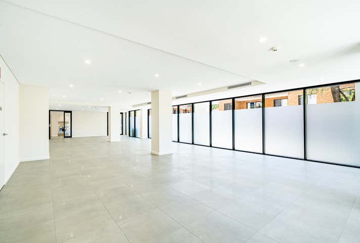 1/29-35 Burlington Road Homebush NSW 2140 - Image 2