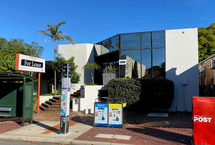 47 Hampden Road Nedlands WA 6009 - Image 13