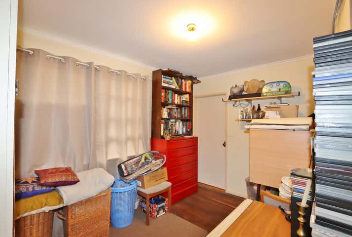 Unit Development Site, 14 Bungo St Eden NSW 2551 - Image 18