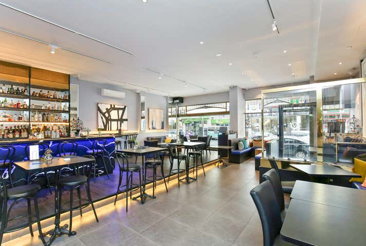 352 Chapel Street South Yarra VIC 3141 - Image 4