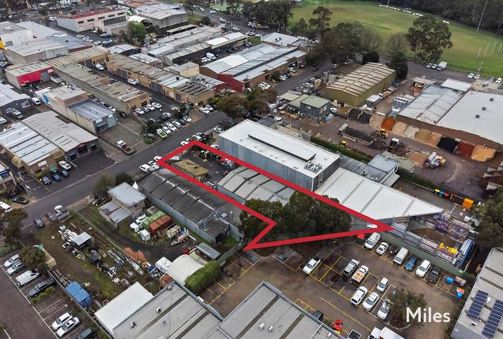 28 Peel Street Eltham VIC 3095 - Image 7