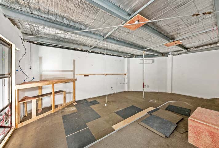 8/33-39 Railway Avenue Werribee VIC 3030 - Image 7