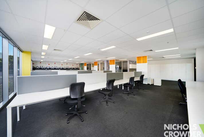 294 Bay Road Cheltenham VIC 3192 - Image 13