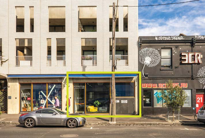 13 Smith Street Fitzroy VIC 3065 - Image 4