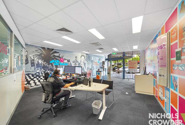 250 Lonsdale Street Dandenong VIC 3175 - Image 5