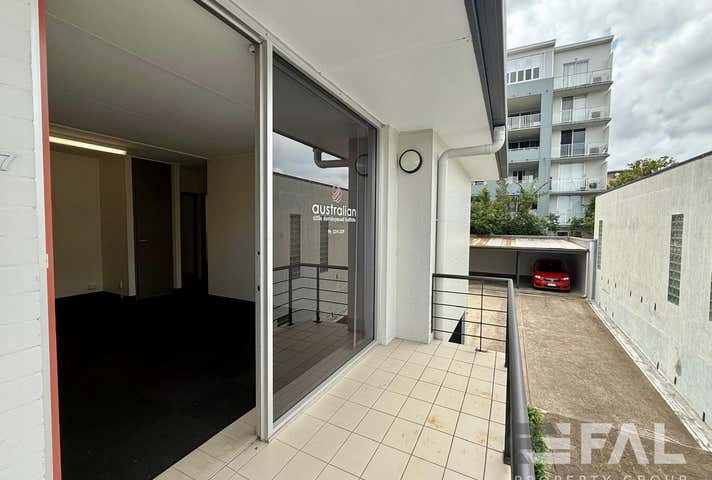 Suite  7, 21 Station Road Indooroopilly QLD 4068 - Image 1
